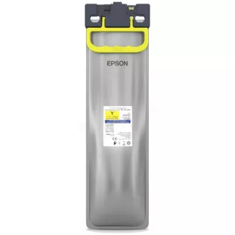 Epson C13T05B440 - tinta, yellow (žuta)