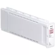 Epson C13T44J64N - tinta, light magenta (svijetlo purpurna)