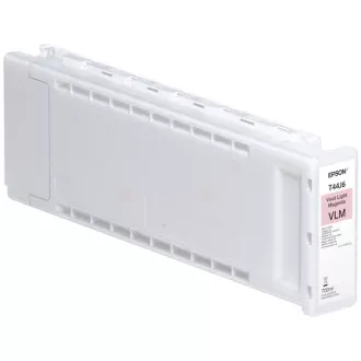 Epson C13T44J64N - tinta, light magenta (svijetlo purpurna)