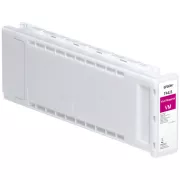 Epson C13T44J34N - tinta, magenta (purpurna)