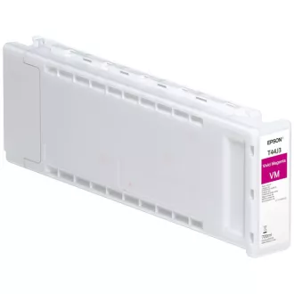 Epson C13T44J34N - tinta, magenta (purpurna)