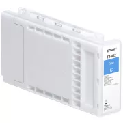 Epson C13T44Q240 - tinta, cyan (azurna)