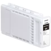 Epson C13T44Q84N - tinta, matt black (mat crna)
