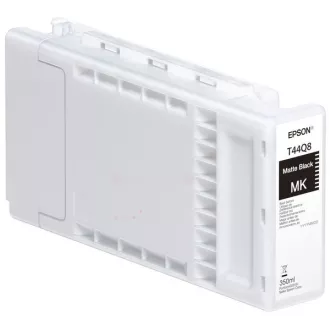 Epson C13T44Q84N - tinta, matt black (mat crna)