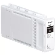 Epson C13T44Q140 - tinta, photoblack (fotocrna)