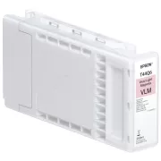 Epson C13T44Q64N - tinta, light magenta (svijetlo purpurna)