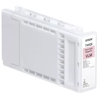 Epson C13T44Q64N - tinta, light magenta (svijetlo purpurna)