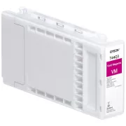 Epson C13T44Q34N - tinta, magenta (purpurna)