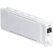 Epson C13T44J84N - tinta, matt black (mat crna)