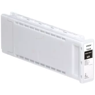 Epson C13T44J84N - tinta, matt black (mat crna)