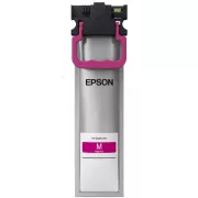 Epson C13T11C340 - tinta, magenta (purpurna)