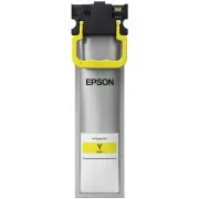Epson C13T11D440 - tinta, yellow (žuta)