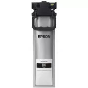 Epson C13T11D140 - tinta, black (crna)