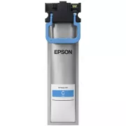Epson C13T11D240 - tinta, cyan (azurna)