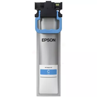 Epson C13T11D240 - tinta, cyan (azurna)