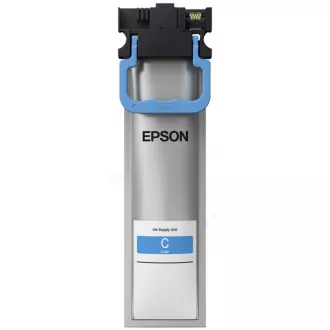 Epson C13T11C240 - tinta, cyan (azurna) Epson C13T11C240 - tinta, cyan (azurna)