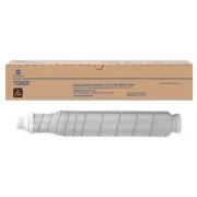 Konica Minolta TN-634 (AF1R150) - toner, black (crni)