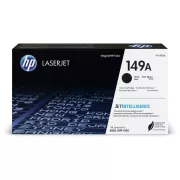 HP 149A (W1490A) - toner, black (crni)