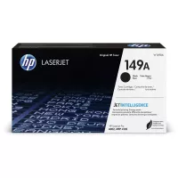 HP 149A (W1490A) - toner, black (crni)