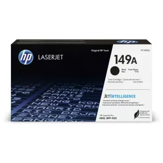 HP 149A (W1490A) - toner, black (crni) HP 149A (W1490A) - toner, black (crni)