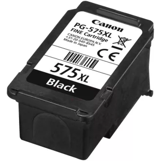 Canon PG-575-XL (5437C001) - tinta, black (crna)