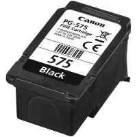 Canon PG-575 (5438C001) - tinta, black (crna)