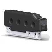 Epson C13T08G100 - tinta, black (crna)