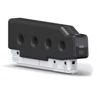 Epson C13T08G100 - tinta, black (crna)