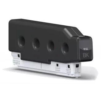 Epson C13T08G100 - tinta, black (crna) Epson C13T08G100 - tinta, black (crna)
