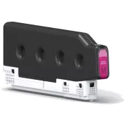 Epson C13T08G300 - tinta, magenta (purpurna)