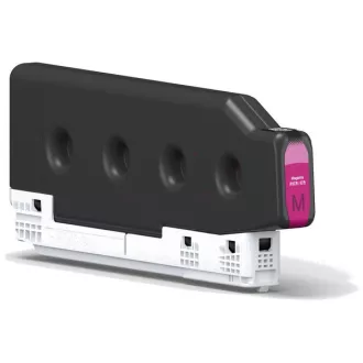 Epson C13T08G300 - tinta, magenta (purpurna)