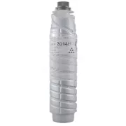Ricoh 842135 - toner, black (crni)