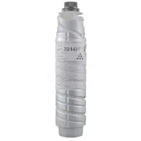 Ricoh 842135 - toner, black (crni)