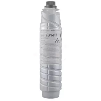 Ricoh 842135 - toner, black (crni)