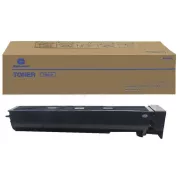 Konica Minolta TN-812 (A8H5050) - toner, black (crni)