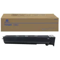 Konica Minolta TN-812 (A8H5050) - toner, black (crni)