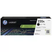 HP 220A (W2200A) - toner, black (crni)
