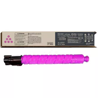 Ricoh 842384 - toner, magenta (purpurni) Ricoh 842384 - toner, magenta (purpurni)