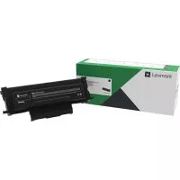 Lexmark B222000 - toner, black (crni)
