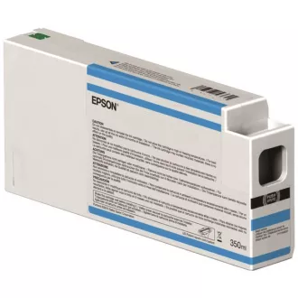 Epson C13T54X200 - tinta, cyan (azurna)
