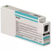 Epson C13T54X500 - tinta, light cyan (svijetlo azurna)
