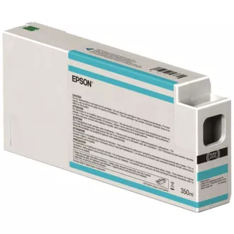 Epson C13T54X500 - tinta, light cyan (svijetlo azurna)