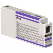Epson C13T54XD00 - tinta