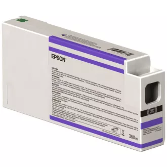 Epson C13T54XD00 - tinta