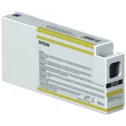 Epson C13T54X400 - tinta, yellow (žuta)