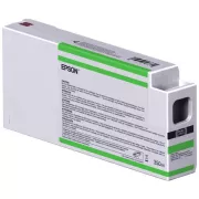Epson C13T54XB00 - tinta, green (zelena)