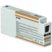 Epson C13T54XA00 - tinta, orange (narančasta)