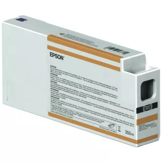 Epson C13T54XA00 - tinta, orange (narančasta)