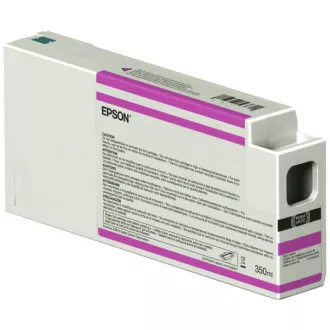 Epson C13T54X300 - tinta, magenta (purpurna)