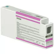 Epson C13T54X60N - tinta, light magenta (svijetlo purpurna)
